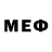 Метадон methadone LemonTree SO2